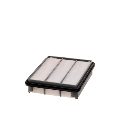 Kuva HENGST FILTER E546L Ilmansuodatin 52 186 231 Suodatinpanos MITSUBISHI: Pajero Pinin, Galant 6, 6