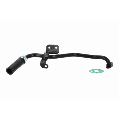 Kuva Jäähdytysnesteputki ALFA ROMEO, CITROËN, FIAT, LANCIA, OPEL, PEUGEOT OE 0000055283223, 0000073500432, 1342.20