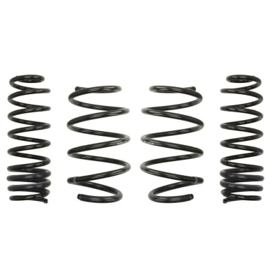 Kuva EIBACH Pro Kit E10 75 012 03 22 Madallusjouset RENAULT: MEGANE 3 Grandtour