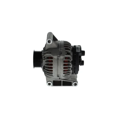 Kuva BOSCH 1 986 A01 024 Laturi 28V 120A