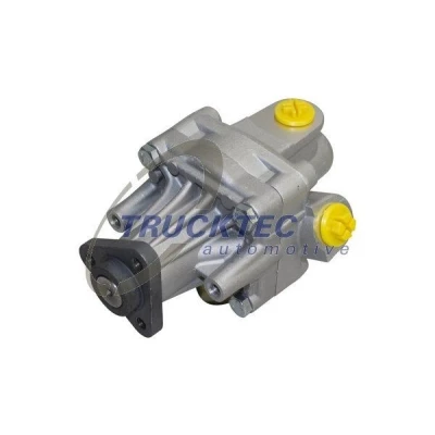 Kuva TRUCKTEC AUTOMOTIVE 07.37.169 Ohjaustehostimen Pumppu