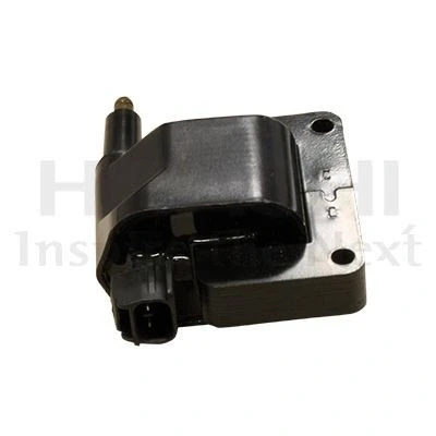 Kuva HITACHI 2508747 Sytytyspuola JEEP: Grand Cherokee I, II