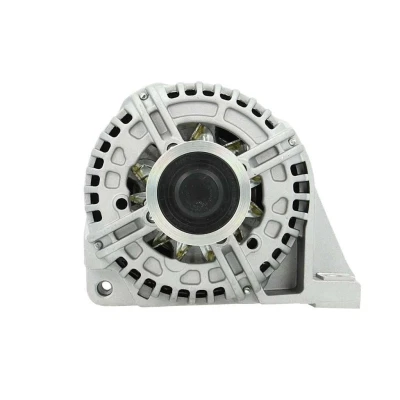 Kuva BV PSH 815.521.140.014 Laturi 12V 140A VOLVO: V70 2, XC70 I Cross Country, S80