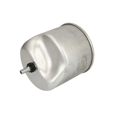 Kuva FILTRON PP 974/6 Polttoainesuodatin Letkusuodatin CITROËN: C5 III Farmari, Berlingo II, C4 II Hatchback, PEUGEOT: 508 I SW, 308 5008