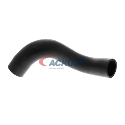 Kuva ACKOJA A38 9606 Ahdinletku NISSAN: NV200 / Evalia Bussi, Van Farmari
