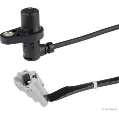 Kuva HERTH+BUSS JAKOPARTS J5902035 ABS Anturi 12V