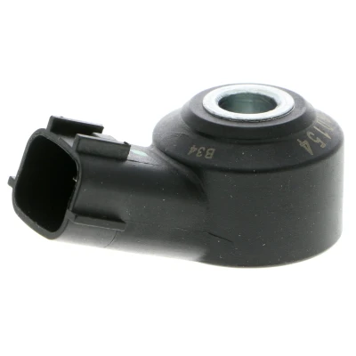Kuva VEMO Original Quality V38 72 0016 Nakutustunnistin NISSAN: 350Z Coupe, SUBARU: Legacy 3