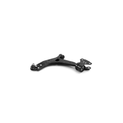 Kuva SKF VKDS 324040 B Alatukivarsi synteettinen rasva Alapallo /pallonivelellä Poikittaistukivarsi Teräs FORD: FOCUS 3 Turnier, 3, Grand C Max