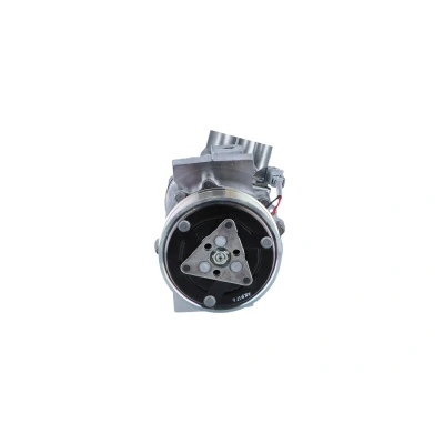 Kuva NRF 320181 Ilmastoinnin Kompressori SD6V12