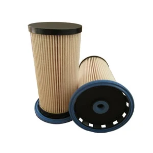 Kuva ALCO FILTER MD 733 Polttoainesuodatin Suodatinpanos, ilman liitintä nestesensorille VOLKSWAGEN: Passat B8 Variant, Golf 7 Sedan