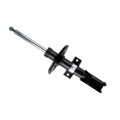 Kuva BILSTEIN B4 OE Replacement 22 286574 Iskunvaimentimet Etuakseli Kaasupaine Kaksiputki Joustintuki Tappi ylhäällä, Purisitin alhaalla M16