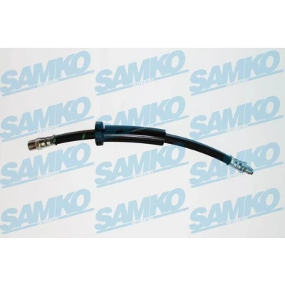 Kuva Jarruletku SAMKO 6T48639