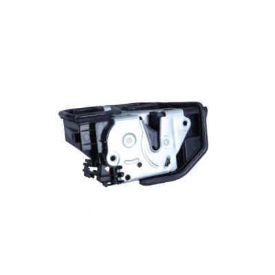 Kuva Ovilukko MAXGEAR 28 0465