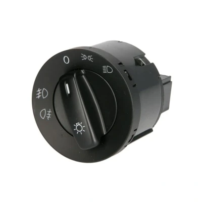Kuva MEYLE 100 890 0023 Valokatkaisin ORIGINAL Quality VOLKSWAGEN: Golf 5, Touran I, Passat B6 Variant