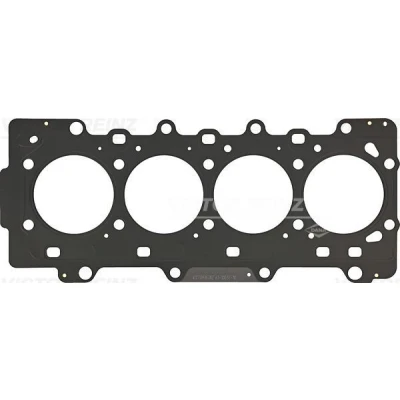 Kuva REINZ 61 10037 10 Kannentiiviste 1,42 Metalli kerros tiiviste 1 CHRYSLER: VOYAGER 4, JEEP: Cherokee III