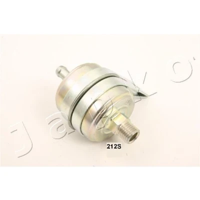 Kuva JAPKO 30212 Polttoainesuodatin Letkusuodatin TOYOTA: Land Cruiser 40 SUV