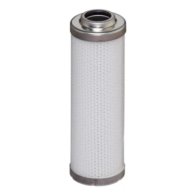 Kuva HENGST FILTER EY1086H Suodatin, työhydrauliikka 47