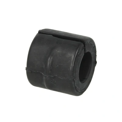 Kuva FEBI BILSTEIN 26226 Kallistuksenvakaajan Puslat Taka akseli 28 62