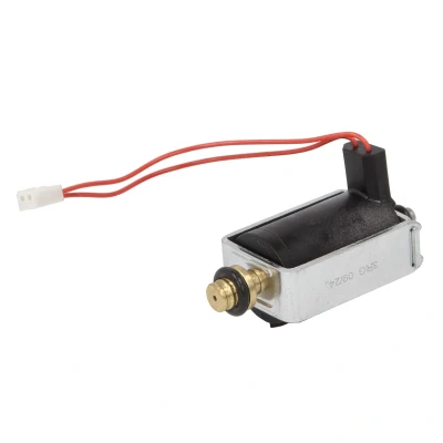 Kuva DeNOx säiliö 3RG INDUSTRIAL 3RG89205