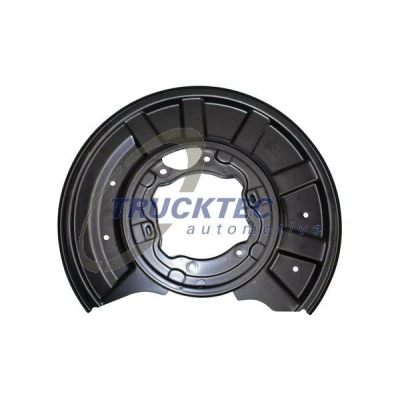 Kuva TRUCKTEC AUTOMOTIVE 02.35.578 Jarrukilpi Taka akseli, vasen MERCEDES BENZ: E sarja Sedan, T modell, GLK