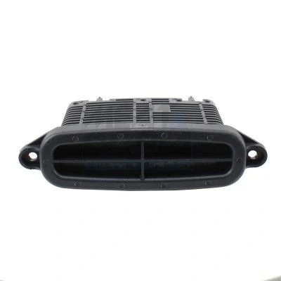 Kuva Ohjainlaite, valo, Edessä Meat &amp; doria 73212742 bmw 5 [f10], gran turismo [f07], touring [f11] OE 63117267045, 63117304906, 7267045