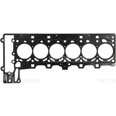 Kuva REINZ 61 37650 00 Kannentiiviste 1,22 Metalli kerros tiiviste BMW: 3 Touring, 5 Sedan, Touring