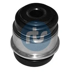 Kuva RTS 93 01668 Alapallonivel Taka akseli, molemminpuolinen, Alla, Sisempi, akseli 52 65