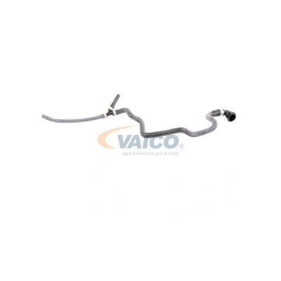 Kuva VAICO V20 1282 Jäähdyttimen Letku Original Quality BMW: 5 Sedan