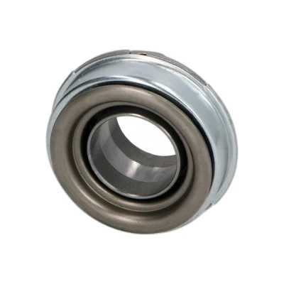 Kuva Painelaakeri MITSUBISHI L200 / TRITON OE MN171419, MR430858