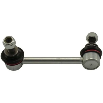 Kuva KAVO PARTS SLS 6620 Koiranluu Taka akseli, vasen 130 M12x1.25mm