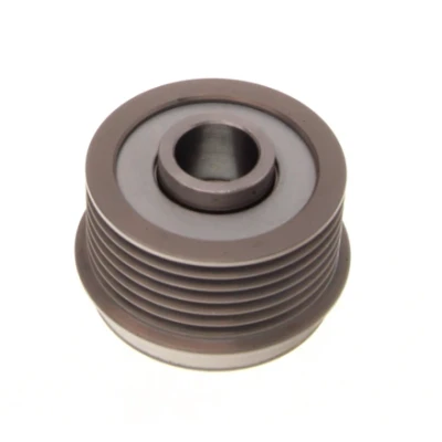 Kuva MAXGEAR 30 0288 Laturin Vapaakytkin 36,8mm Erikoistyökalu tarpeen asennuksessa FORD: MONDEO 3 Stufenheck