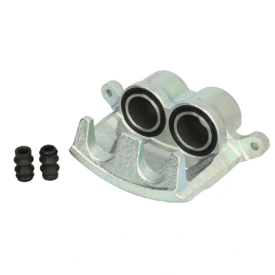 Kuva BUDWEG CALIPER 343136 Jarrusatula FORD: Transit Mk5 Bussi, Flatbed Kuorma auto/Alusta, Van