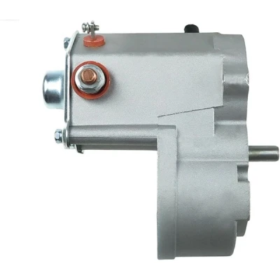 Kuva Magneettikytkin, käynnistin TOYOTA, VW OE 28150 54181, 54290