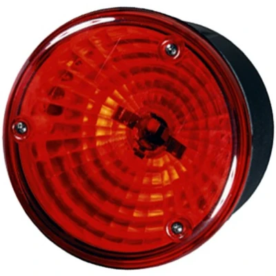Kuva Takavalo HELLA 2SB 964 169 537
