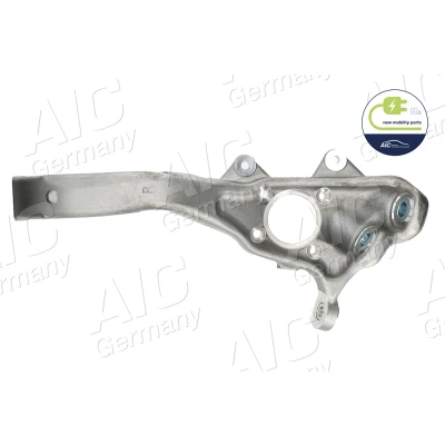 Kuva Olka akseli, pyöräntuenta, Etuakseli, oikea BMW X5 [E70, F15, F85], X6 [E71, E72, F16, F86] OE 3121 6 773 784, 869 870