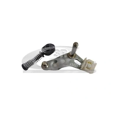 Kuva Korjaussarja, kytkinvipu AUDI, SEAT, SKODA, VW OE 1J0711761B, 6Q0711201