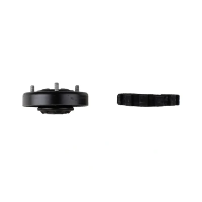 Kuva BILSTEIN B1 Service Parts 12 224418 Jousijalan Tukilaakeri Taka akseli Ilman kuulalaakeria BMW: 5 Sedan