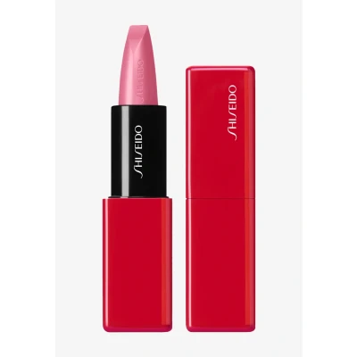 Kuva Shiseido Technosatin Gel Huulipuna