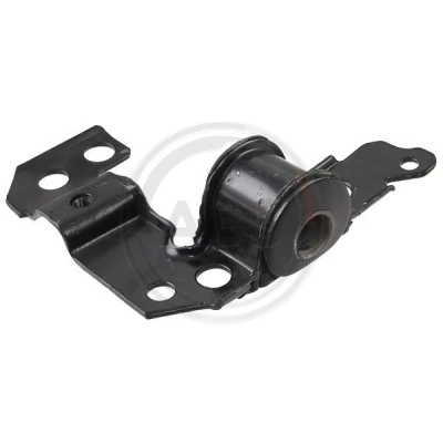 Kuva A.B.S. 270993 Tukivarren Hela FIAT: Siena