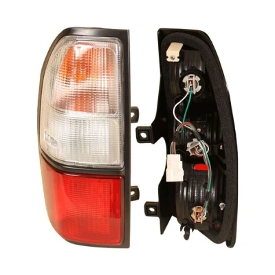 Kuva Takavalo, Vasen TOYOTA LAND CRUISER 90 OE 81561 60520