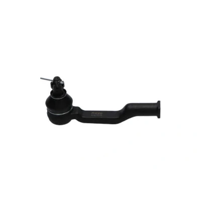 Kuva KAVO PARTS STE 4532 Raidetangon Pää FM14x1.5mm Etuakseli FORD: Ranger Mk2