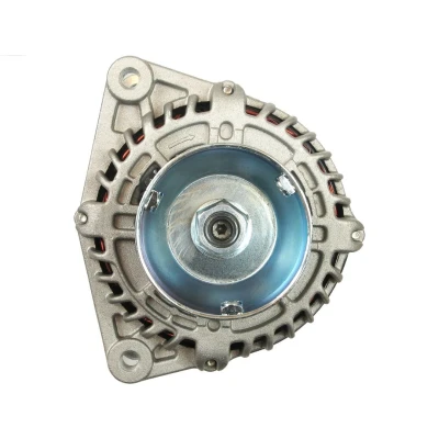 Kuva AS PL A9012 Laturi 12V 110A FORD: Focus Mk1 Hatchback, Transit Connect Van, Farmari