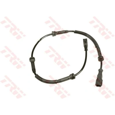 Kuva TRW GBS2560 ABS Anturi aktiivisensori 730 OPEL: Vivaro A Combi, Van, RENAULT: TRAFIC 2 Kasten, Bus