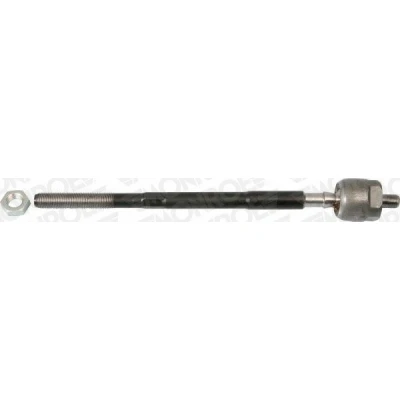 Kuva MONROE L25215 Raidetangon Sisäpää M14x1,5 / M12x1 292 RENAULT: Scénic 1