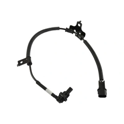 Kuva KAVO PARTS BAS 3055 ABS Anturi Etuakseli, vasen
