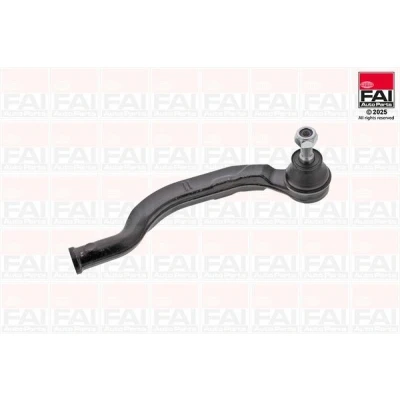 Kuva FAI AutoParts SS2589 Raidetangon Pää RENAULT: TRAFIC 2 Kasten, LAGUNA Grandtour, Bus, OPEL: Vivaro A Combi, B Van, Van