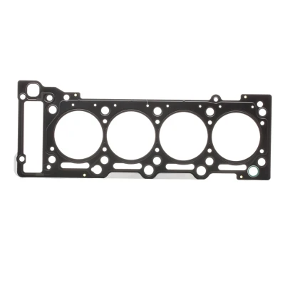 Kuva Tiiviste, sylinterikansi CHRYSLER, MERCEDES BENZ OE 6110160520, 6110160620, 6110161120