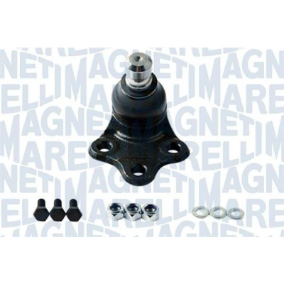 Kuva MAGNETI MARELLI 301191619900 Kiinnitysruuvi, Tukivarsi