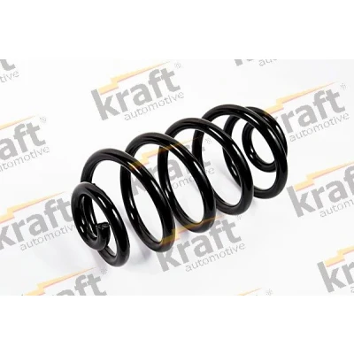 Kuva Jousi (auton jousitus) KRAFT AUTOMOTIVE 4031505