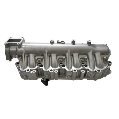 Kuva FEBI BILSTEIN 173388 Korjaussarja, imusarjamoduuli OPEL: Vectra C CC